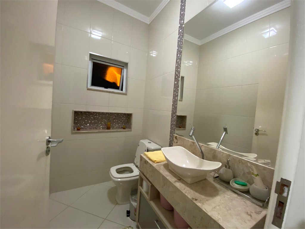 Casa, 3 quartos, 400 m² - Foto 12