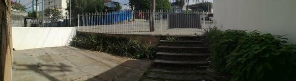 Prédio Inteiro, 496 m² - Foto 13