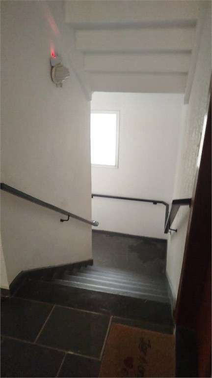 Apartamento, 2 quartos, 62 m² - Foto 9