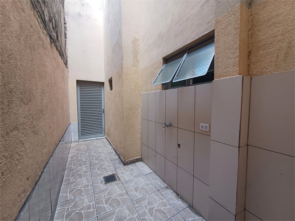 Casa, 2 quartos, 161 m² - Foto 11