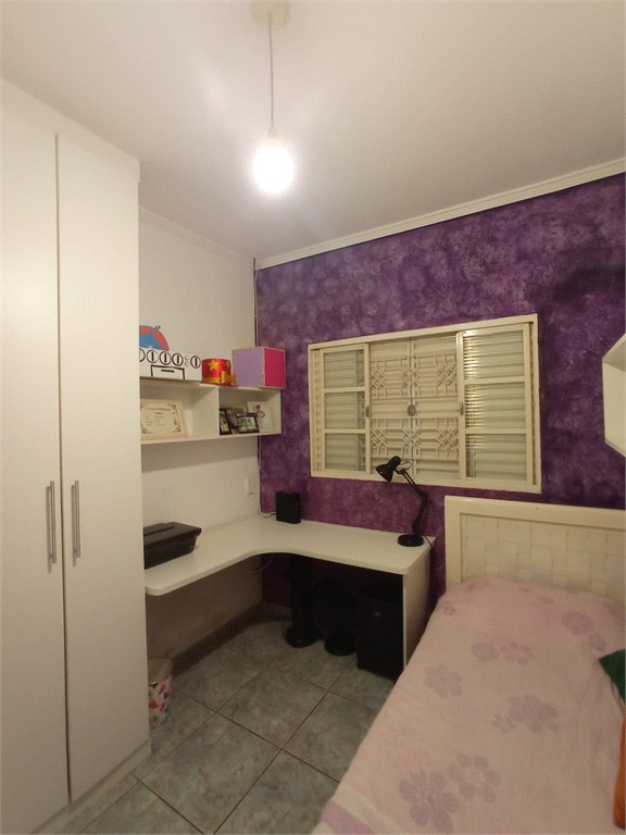 Casa, 3 quartos, 129 m² - Foto 12