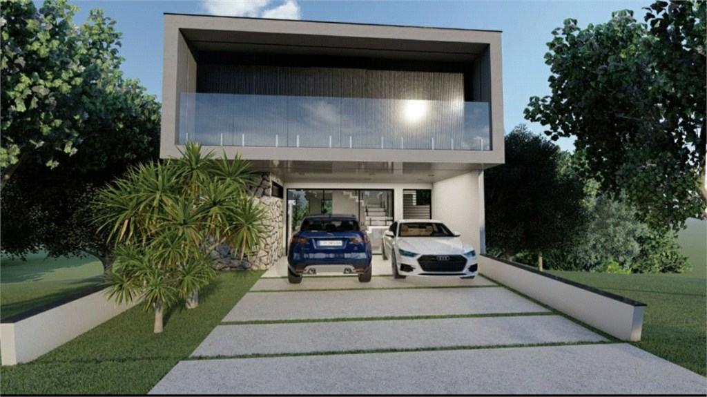 Casa, 2 quartos, 206 m² - Foto 9