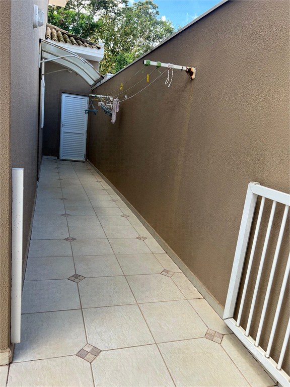 Casa, 3 quartos, 325 m² - Foto 28