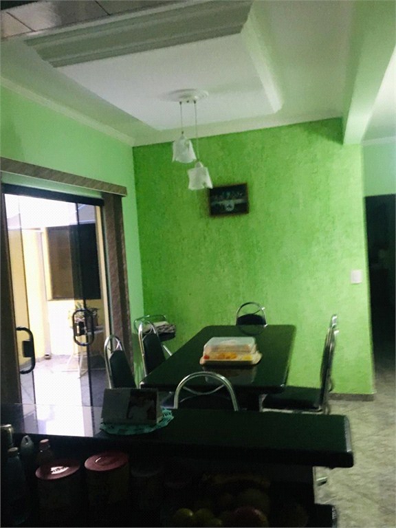 Casa, 3 quartos, 202 m² - Foto 61