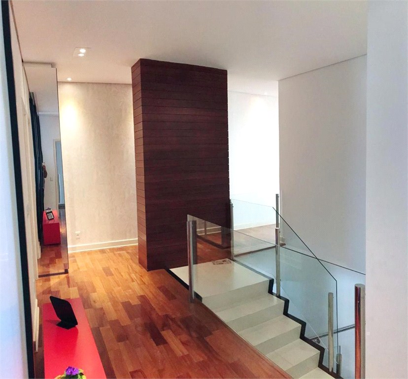 Apartamento, 4 quartos, 440 m² - Foto 9