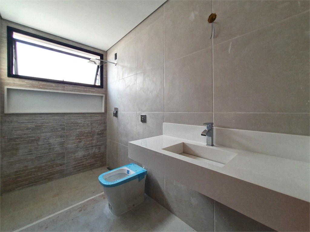 Casa, 3 quartos, 270 m² - Foto 17