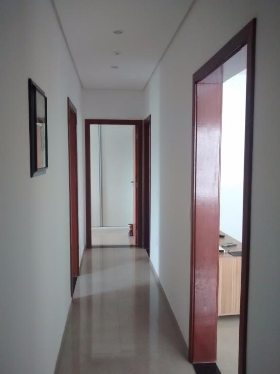 Casa, 3 quartos, 280 m² - Foto 20