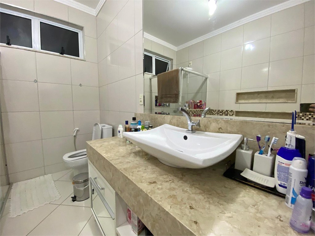 Casa, 3 quartos, 400 m² - Foto 15