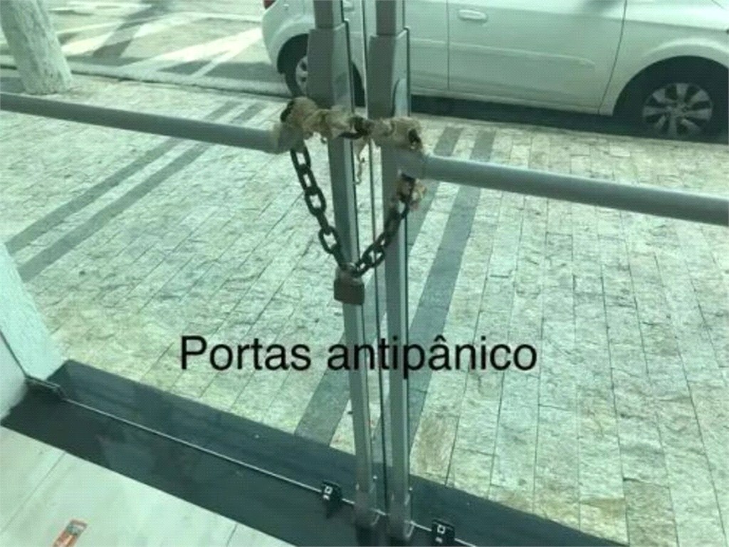 Prédio Inteiro, 400 m² - Foto 6