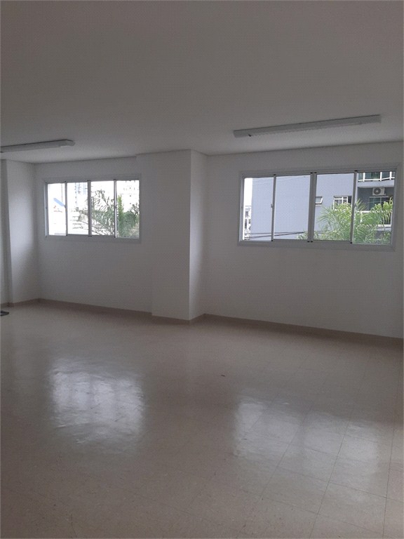 Apartamento, 2 quartos, 69 m² - Foto 19