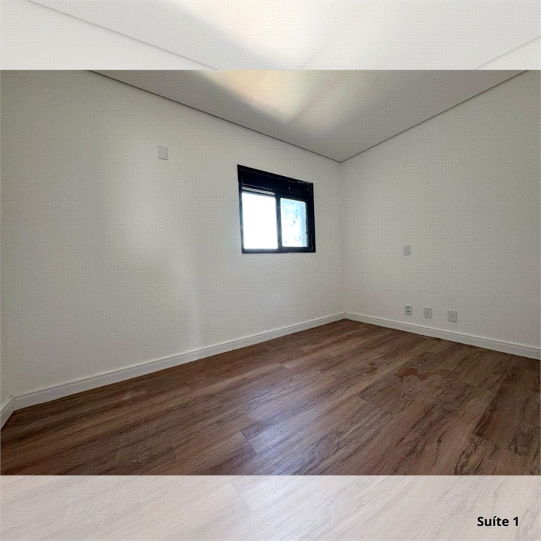 Apartamento, 4 quartos, 129 m² - Foto 31
