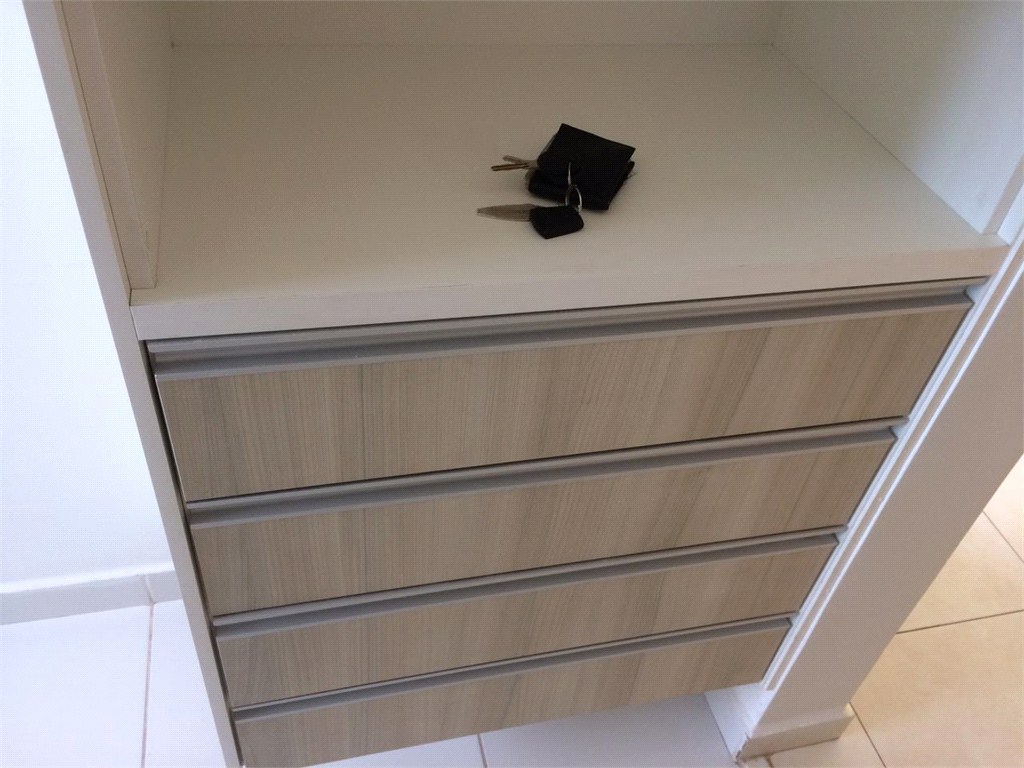 Apartamento, 3 quartos, 82 m² - Foto 5