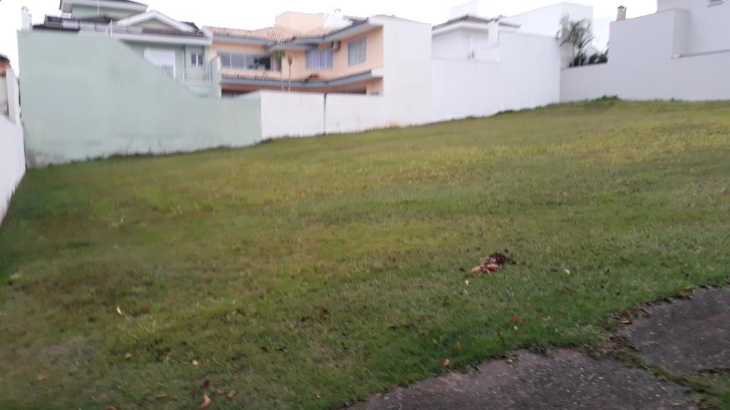 Casa, 1 quarto, 360 m² - Foto 23