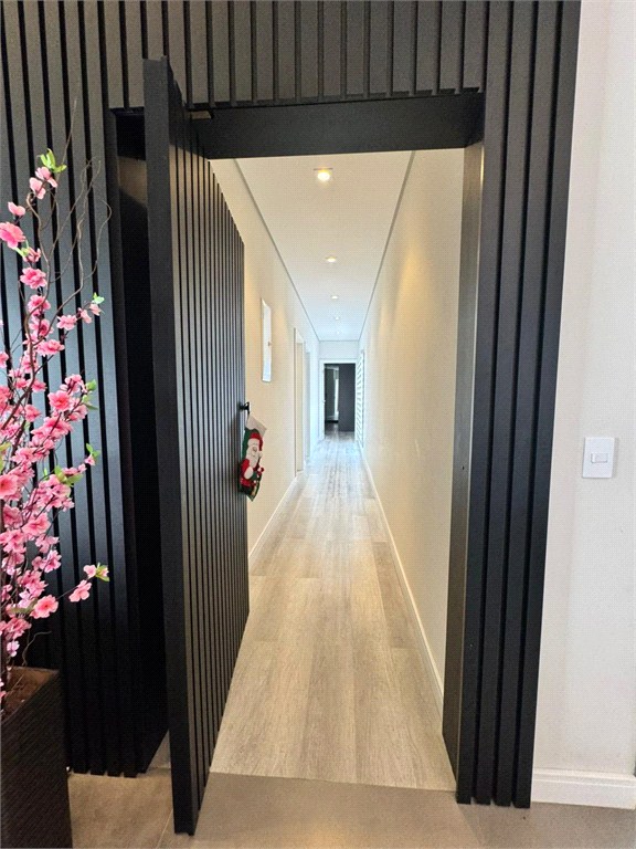 Casa, 4 quartos, 280 m² - Foto 10
