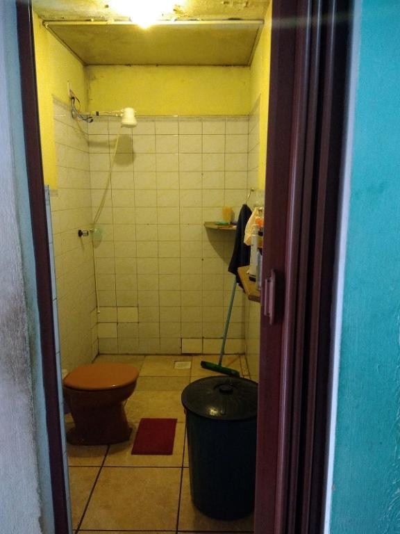 Casa, 3 quartos, 112 m² - Foto 39