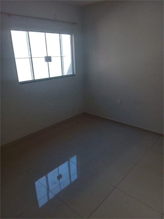 Casa, 2 quartos, 58 m² - Foto 18