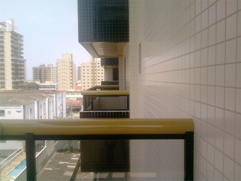 Apartamento, 2 quartos, 87 m² - Foto 10