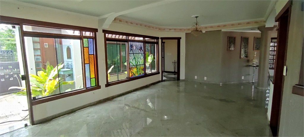 Casa, 7 quartos, 589 m² - Foto 20