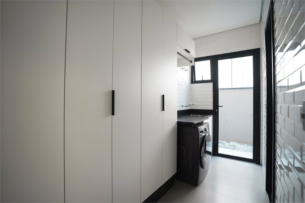 Casa, 4 quartos, 395 m² - Foto 47