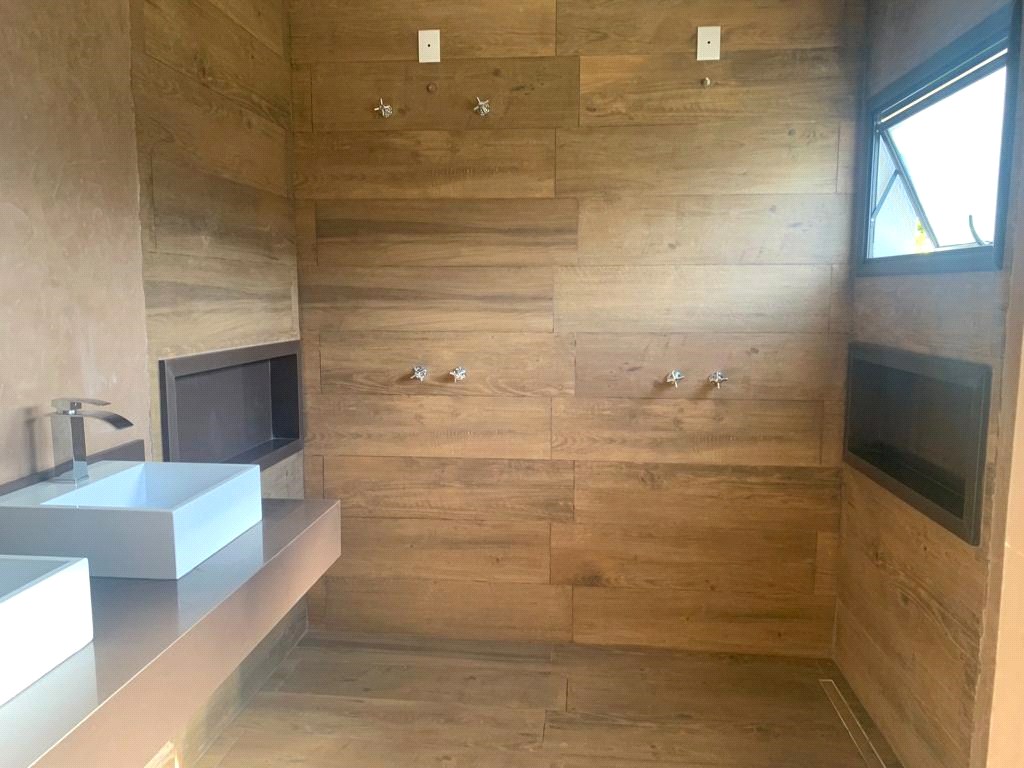 Casa, 4 quartos, 366 m² - Foto 1