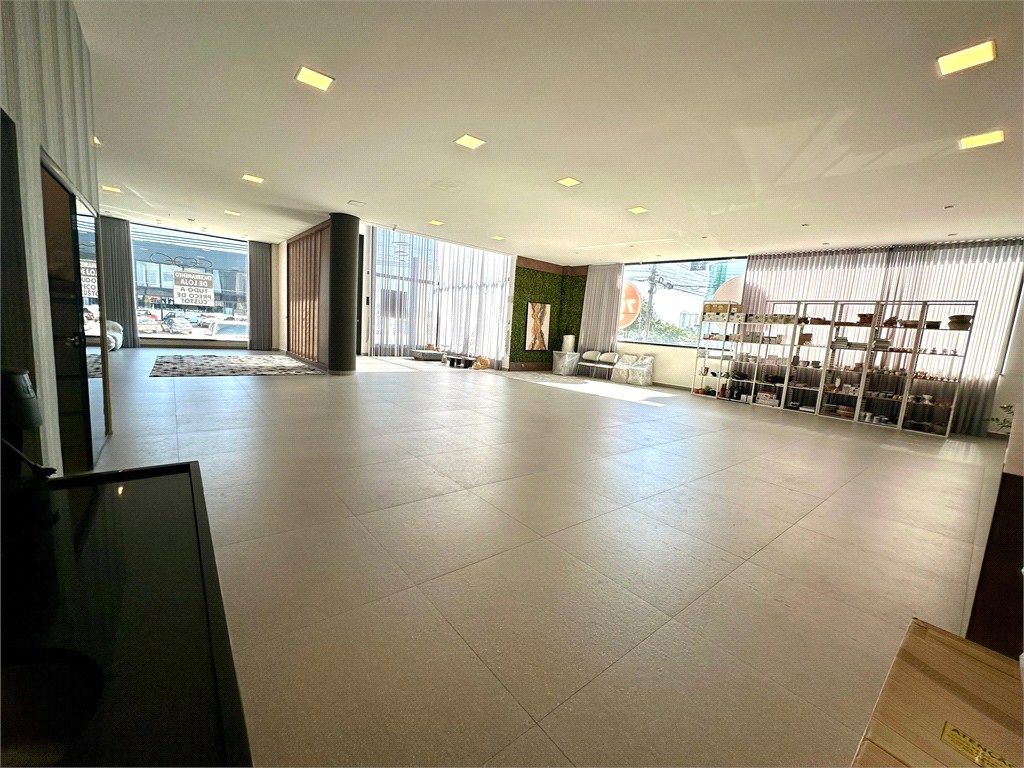 Prédio Inteiro, 724 m² - Foto 20
