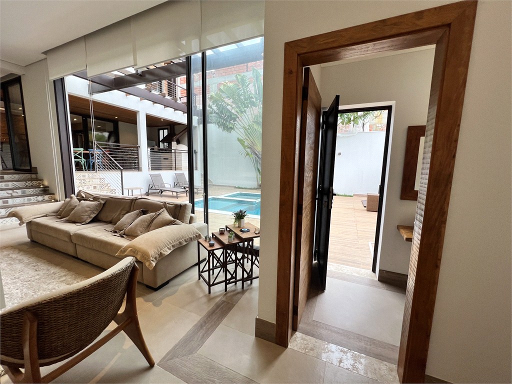 Loteamento e Condomínio, 573 m² - Foto 20