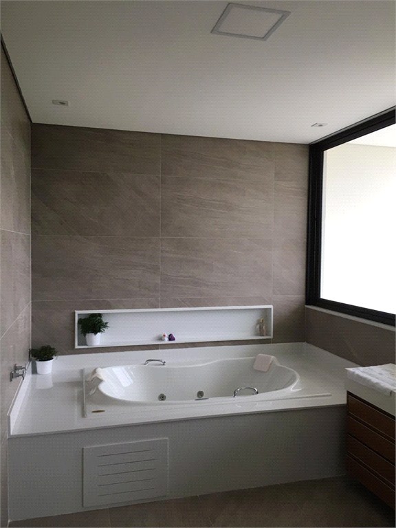 Casa, 4 quartos, 460 m² - Foto 53
