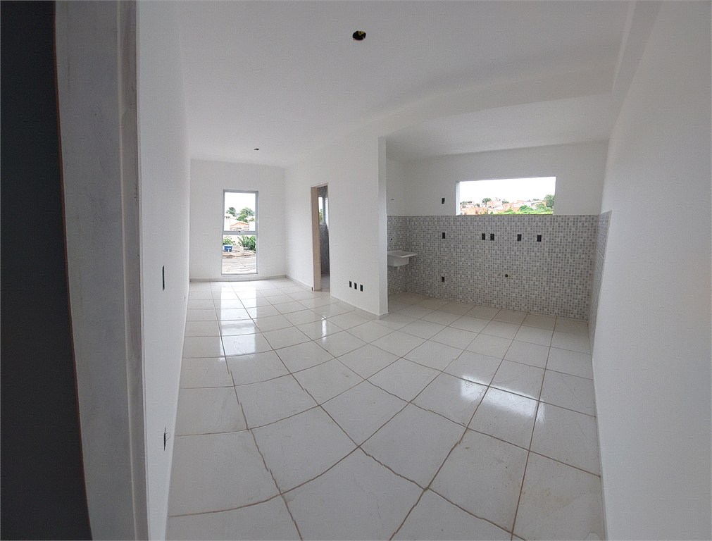 Apartamento, 1 quarto, 21 m² - Foto 15