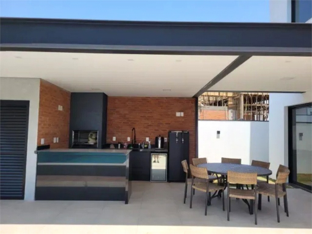 Casa, 3 quartos, 293 m² - Foto 18