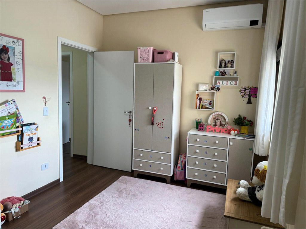Casa, 3 quartos, 112 m² - Foto 22