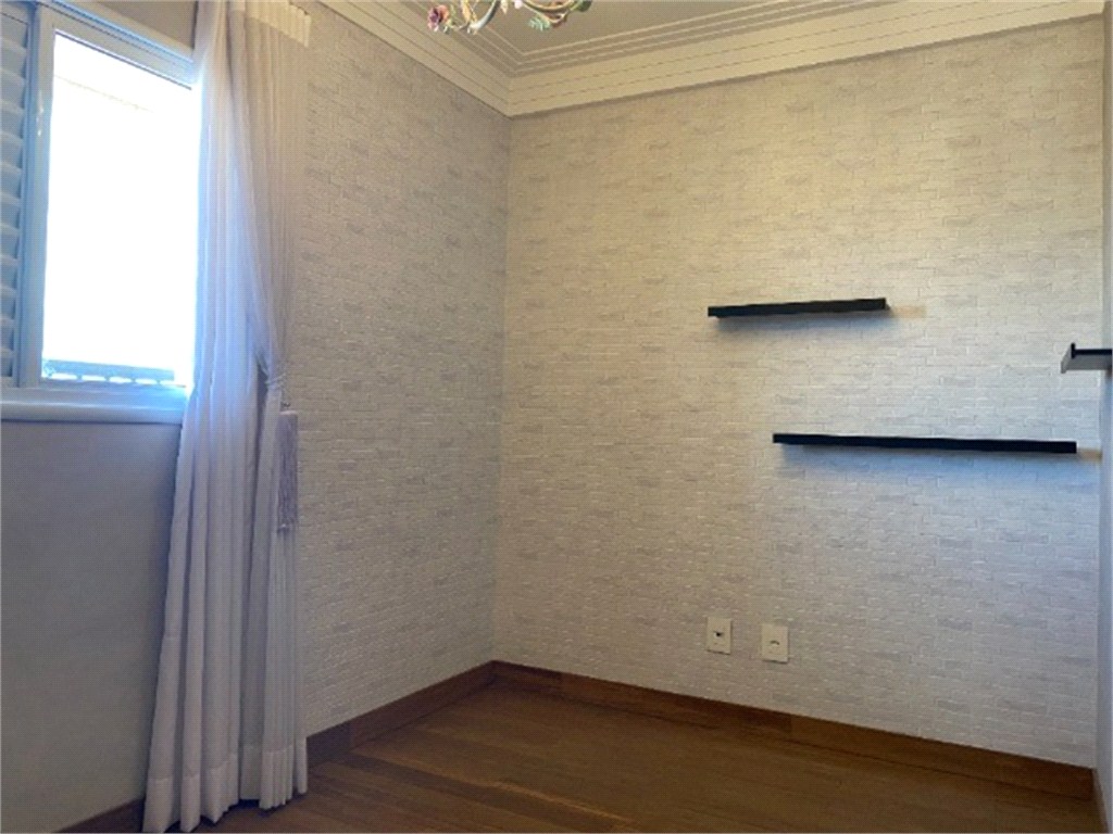 Apartamento, 3 quartos, 101 m² - Foto 9