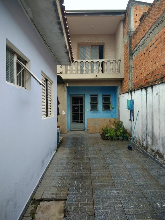 Casa, 3 quartos, 112 m² - Foto 22