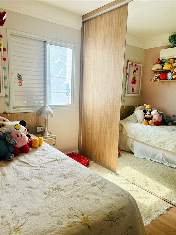 Apartamento, 3 quartos, 175 m² - Foto 12
