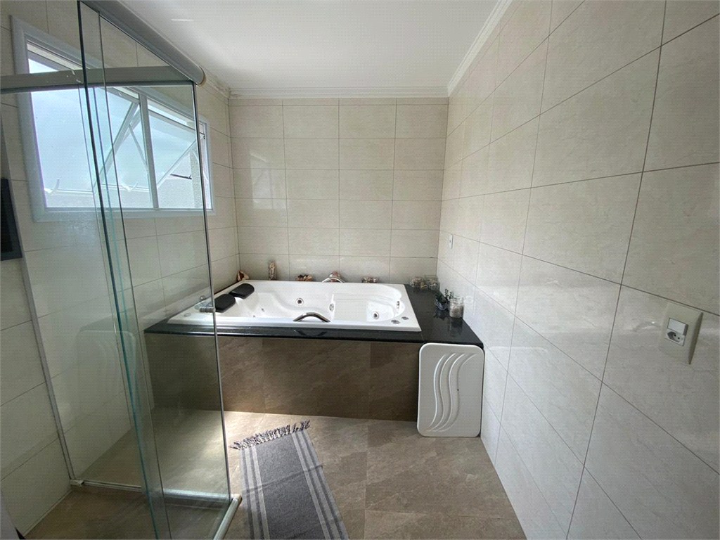 Casa, 3 quartos, 180 m² - Foto 17