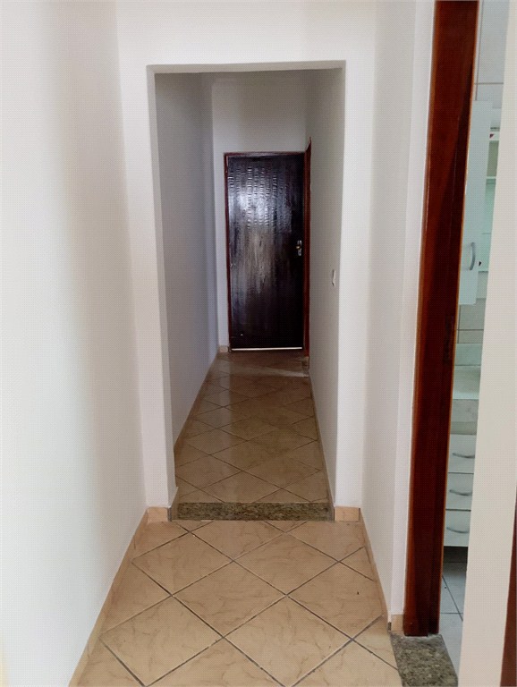 Casa, 2 quartos, 120 m² - Foto 4