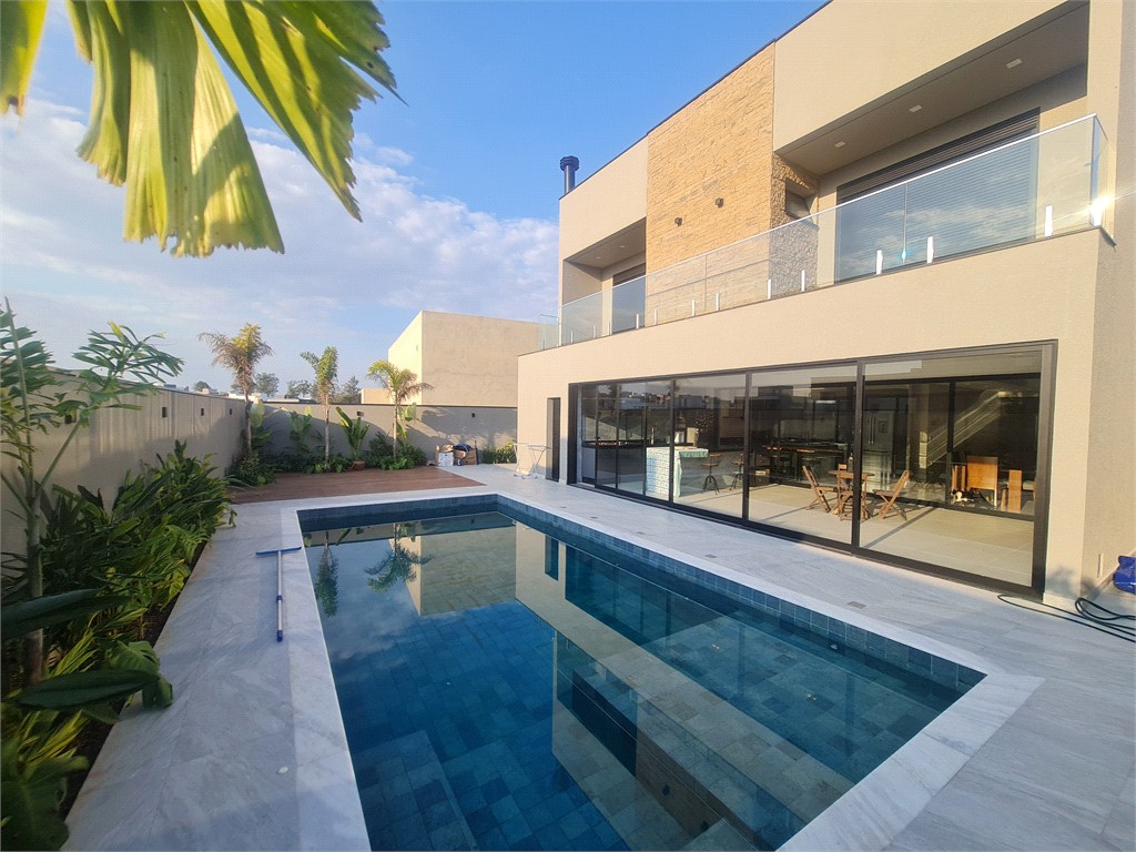 Casa, 3 quartos, 350 m² - Foto 26