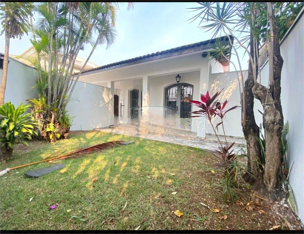 Casa, 4 quartos, 204 m² - Foto 14