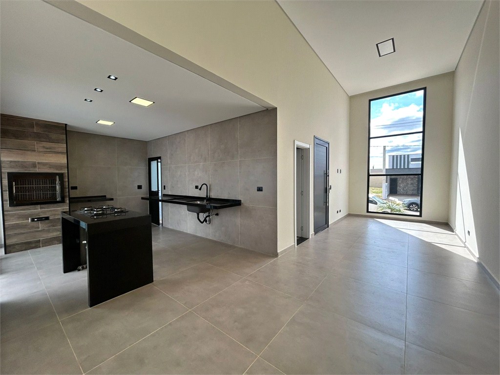 Casa, 3 quartos, 130 m² - Foto 26