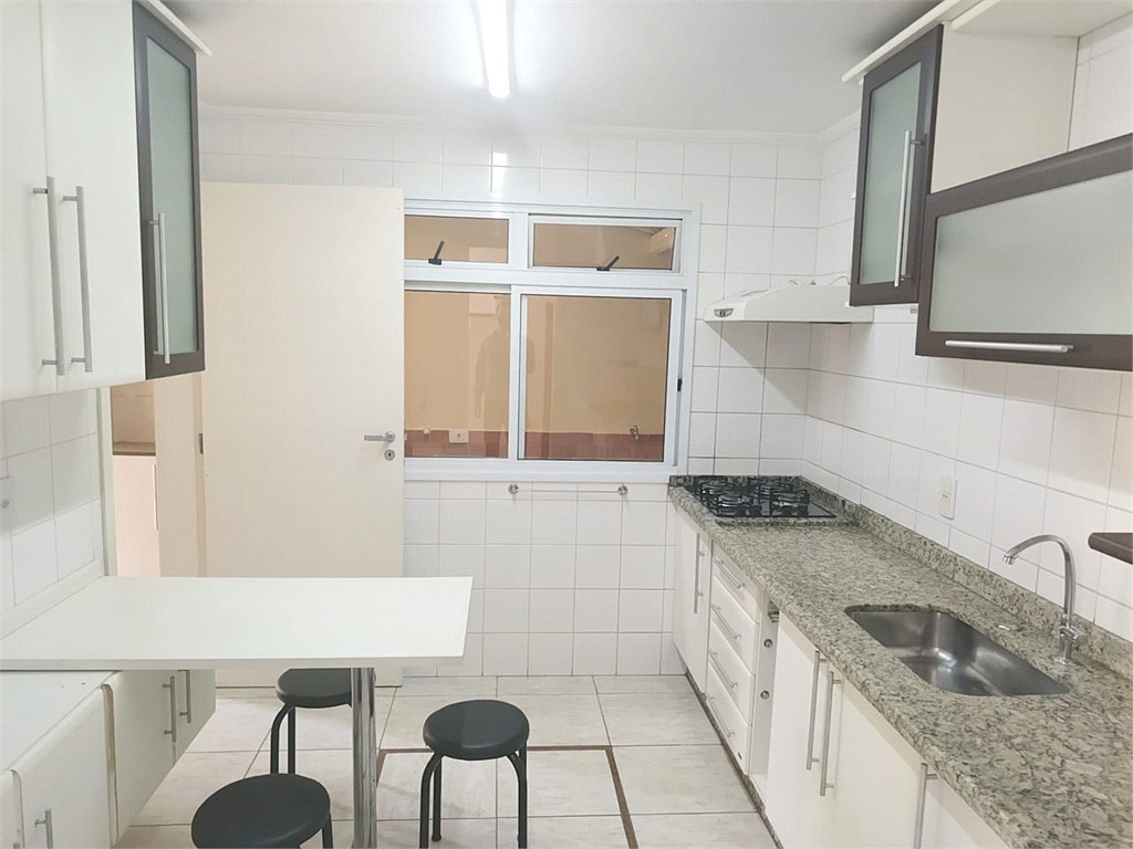 Casa, 3 quartos, 190 m² - Foto 10
