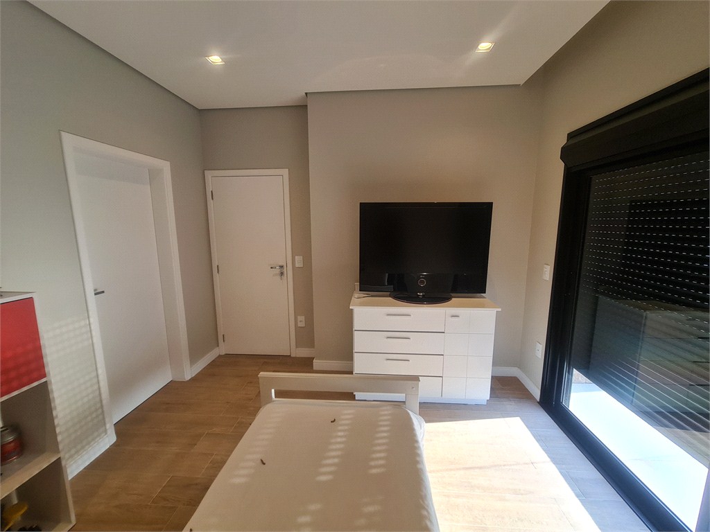 Casa, 3 quartos, 350 m² - Foto 37