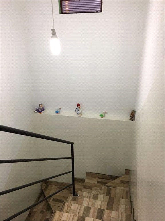 Casa, 2 quartos, 158 m² - Foto 9