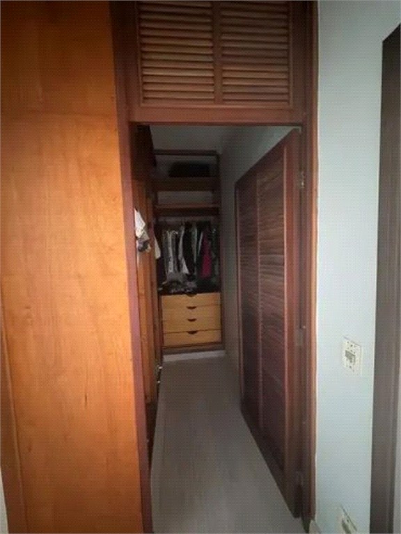 Casa, 3 quartos, 195 m² - Foto 51