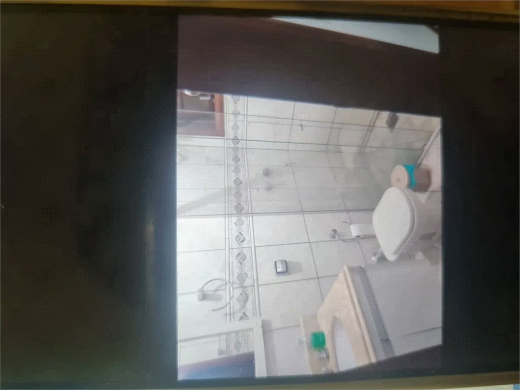 Casa, 2 quartos, 127 m² - Foto 13