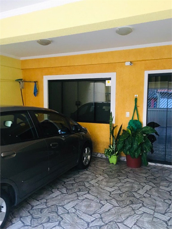 Casa, 3 quartos, 202 m² - Foto 59