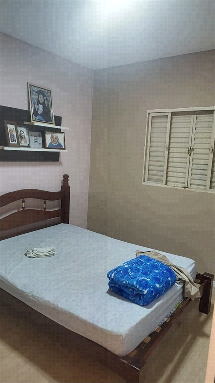 Casa, 2 quartos, 125 m² - Foto 16