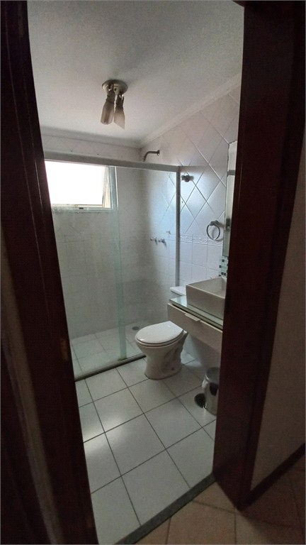 Apartamento, 3 quartos, 123 m² - Foto 22