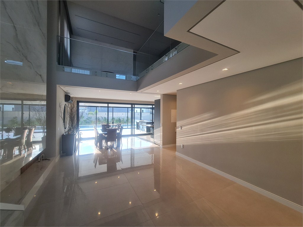 Casa, 3 quartos, 350 m² - Foto 9