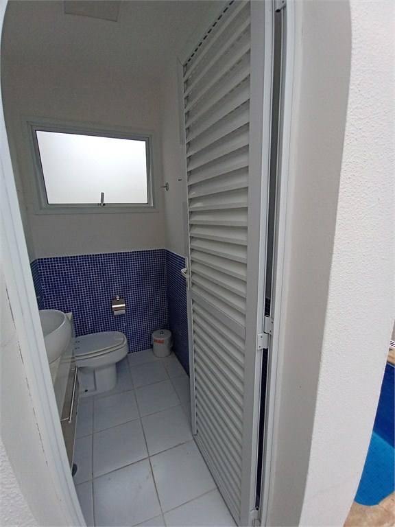 Casa, 3 quartos, 300 m² - Foto 38