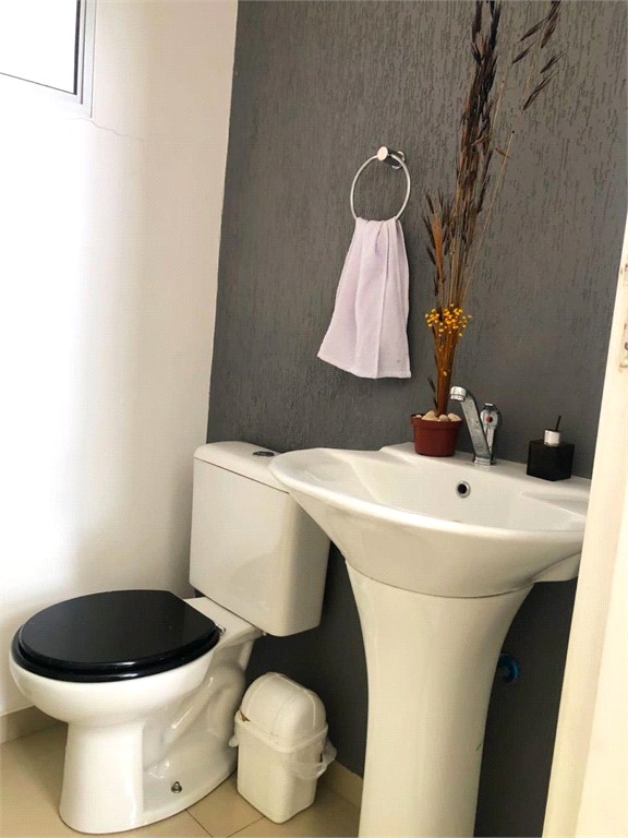 Casa, 2 quartos, 157 m² - Foto 14
