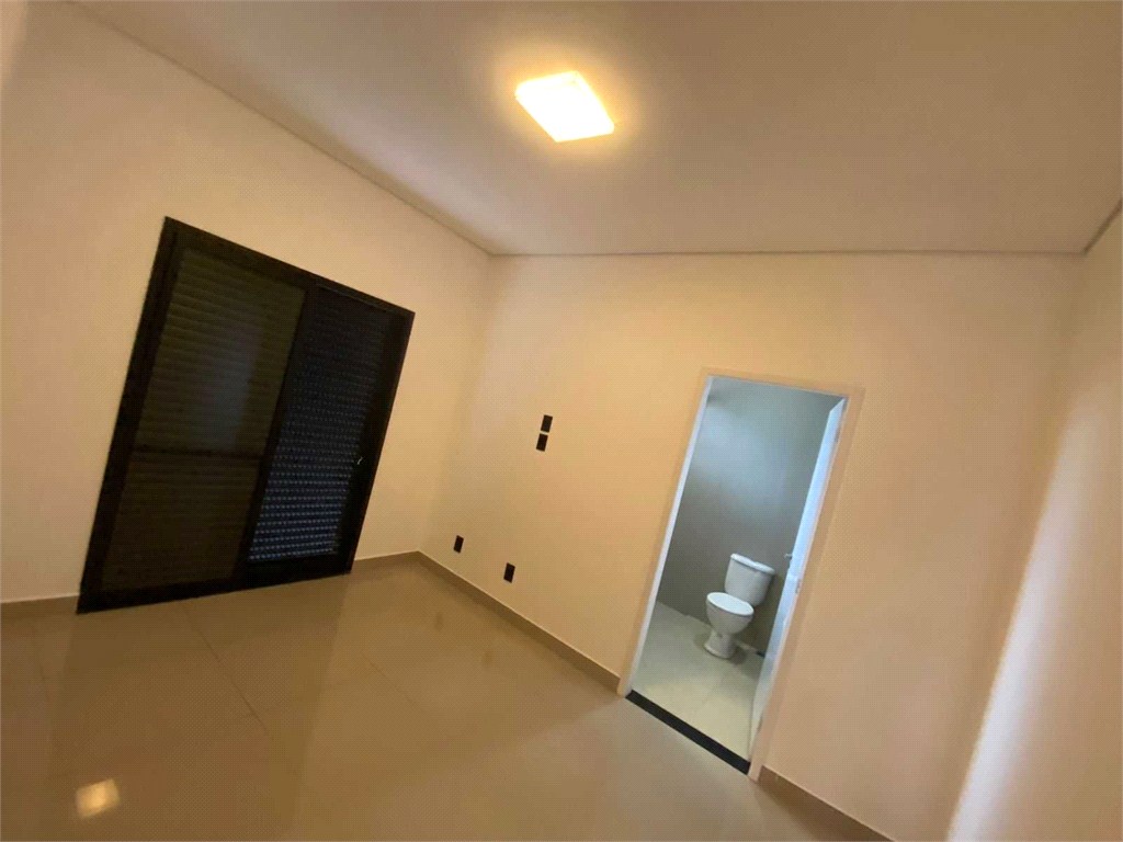 Casa, 3 quartos, 91 m² - Foto 5
